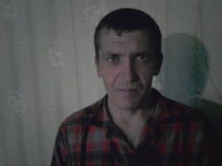 Алексеи Масаков