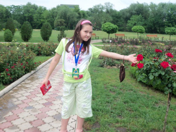 ***алинк@*** Alya