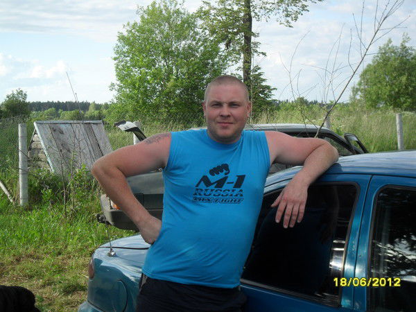 Надежда Сергеева