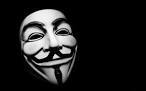 ✚Anonymous Forever✚