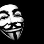 ✚Anonymous Forever✚