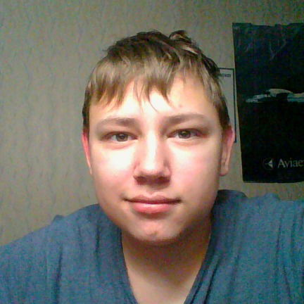 Александр Кириллов