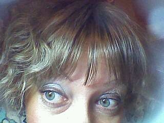 Елена Харченко