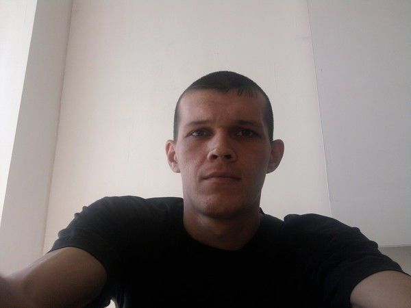 Артур Олегович