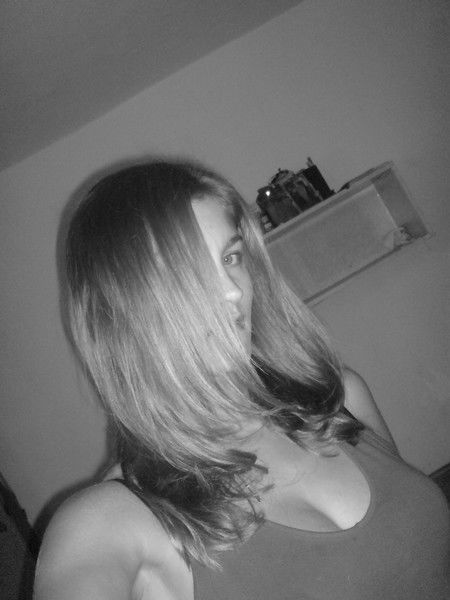 Мантрова Валентина