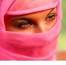 Элмира Орозбаева