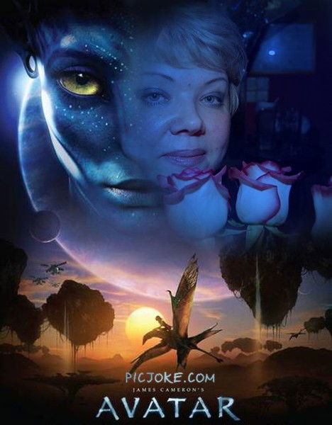 Людмила Щеглякова