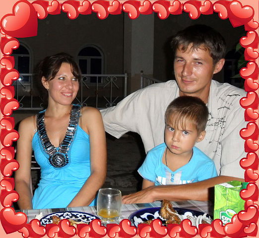 Сергей Кукушкин