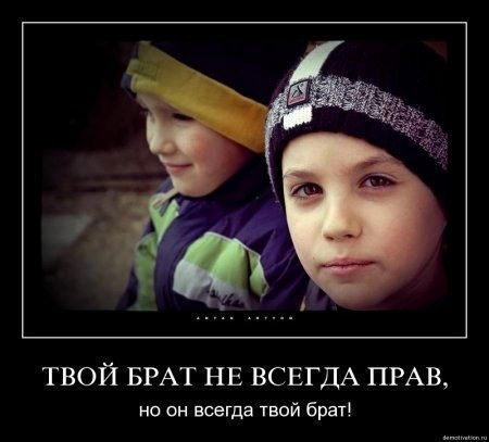 Саша Рябцев