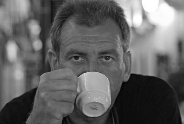 Вячеслав Супонов