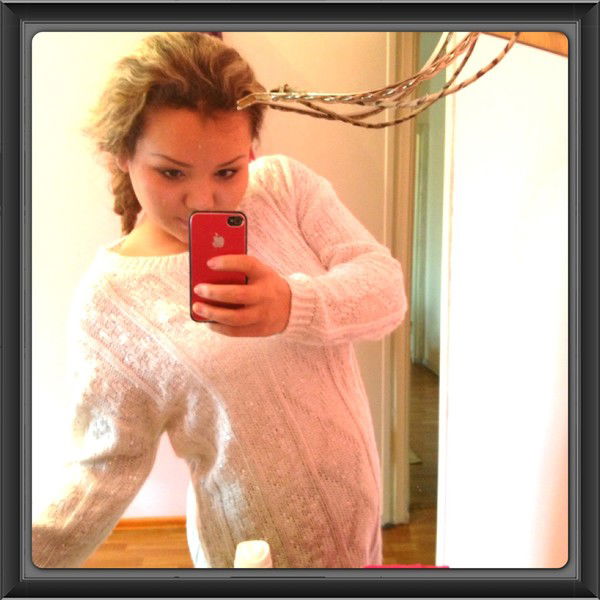 Багдат Карабекова