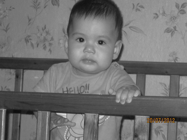 Руслан Алламов