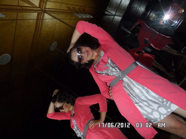 Шырын Калиева