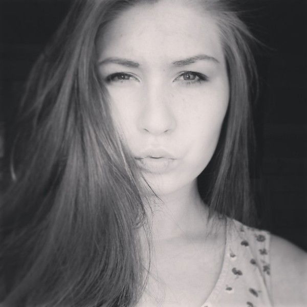 Руфина Коткина