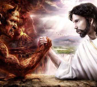 Юрий Келембет