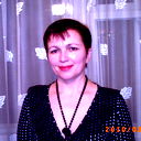 Наташа Королева