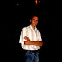 Виталя Войтович