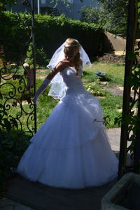 Елена Коробейникова