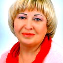 Valya Sych