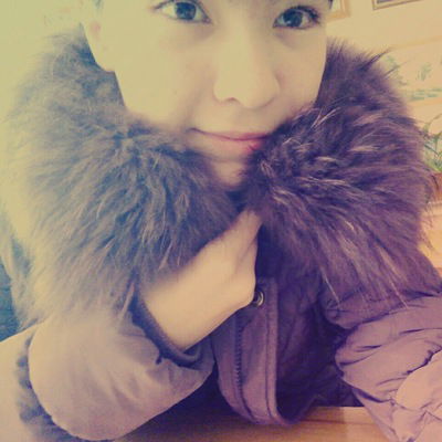 Рора Омарова