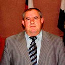 Юрий Аполосов