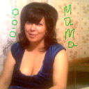 Нурсулу Мешкова