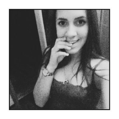 Кристина Енина