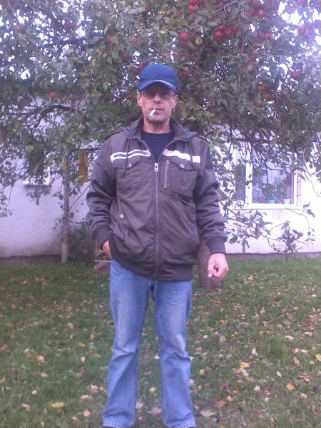 Александр ****