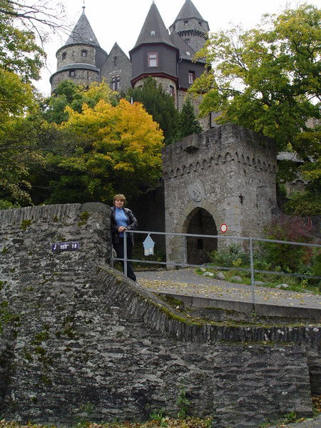 Татьяна Лазовская