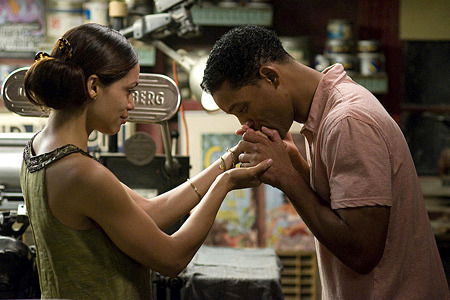 Кирилл Черкасов