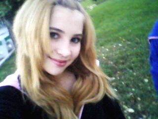 Альбина Равилова