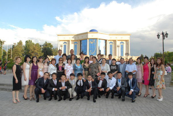 Максат Темиртаев