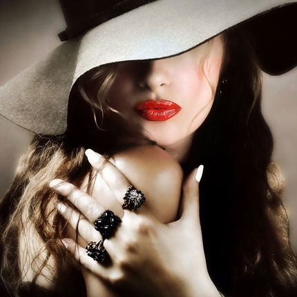 فارانغيس ☪