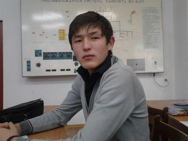 Люблю Редко Но Крепко...