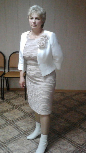 ***ольга*** Www