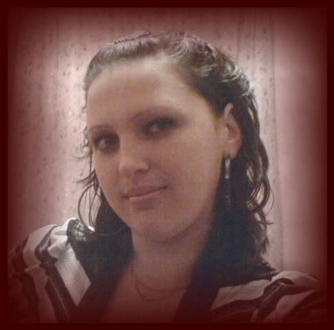 Галюся Куриляк