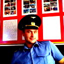 Анатолий Токарев