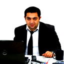 Mahir Gurbanov