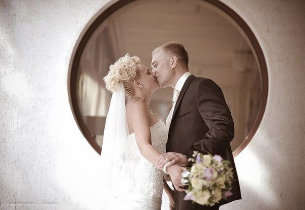 Ирина Антонова