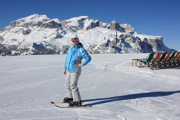 Светлана Пясть