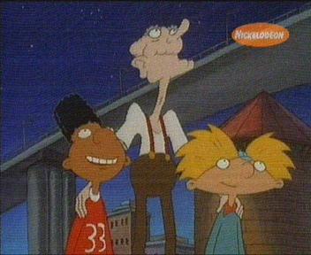 Максим Наймушин