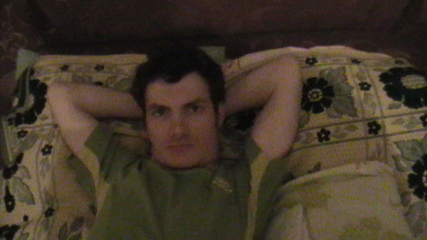 Юрий Бойченко