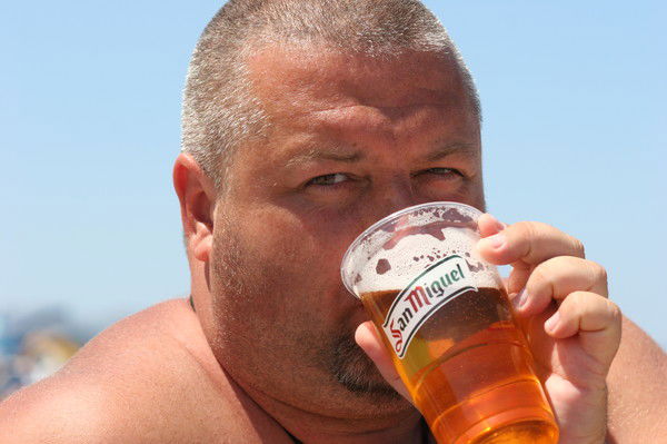 Ярослав Калашников