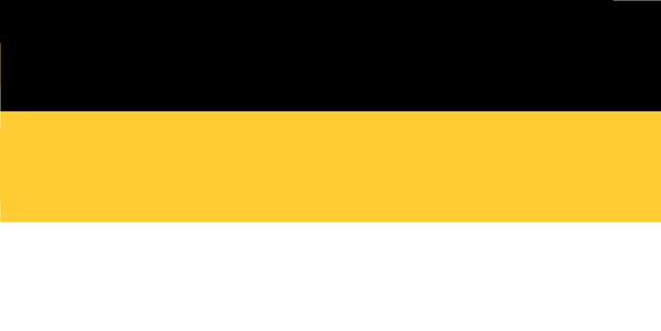 Игорь Лавриненко