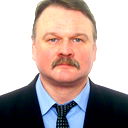 Сергей Виноградов