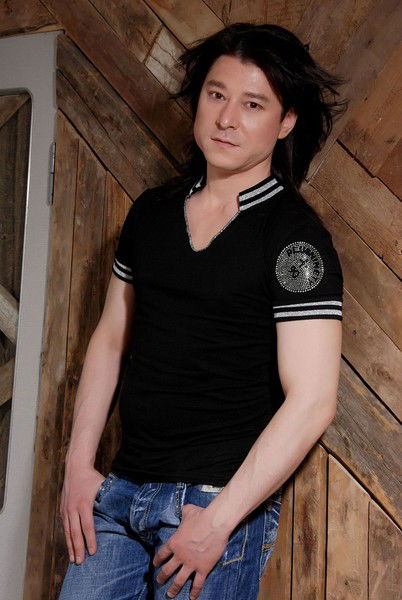 Анвар Шакиров