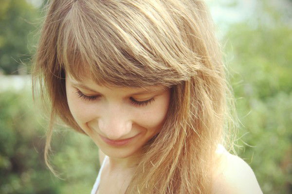 Анастасия Глушкова