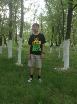 • Ислам Id197322 649 •