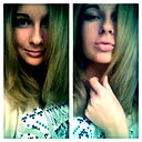 Lenka Shihova