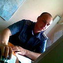 Александр Бахарев